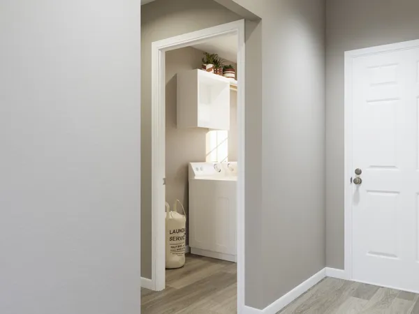 $224,350 | 13654 Kit Run, Splendora, TX 77372