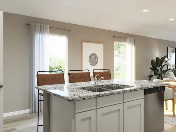 $224,350 | 13654 Kit Run, Splendora, TX 77372