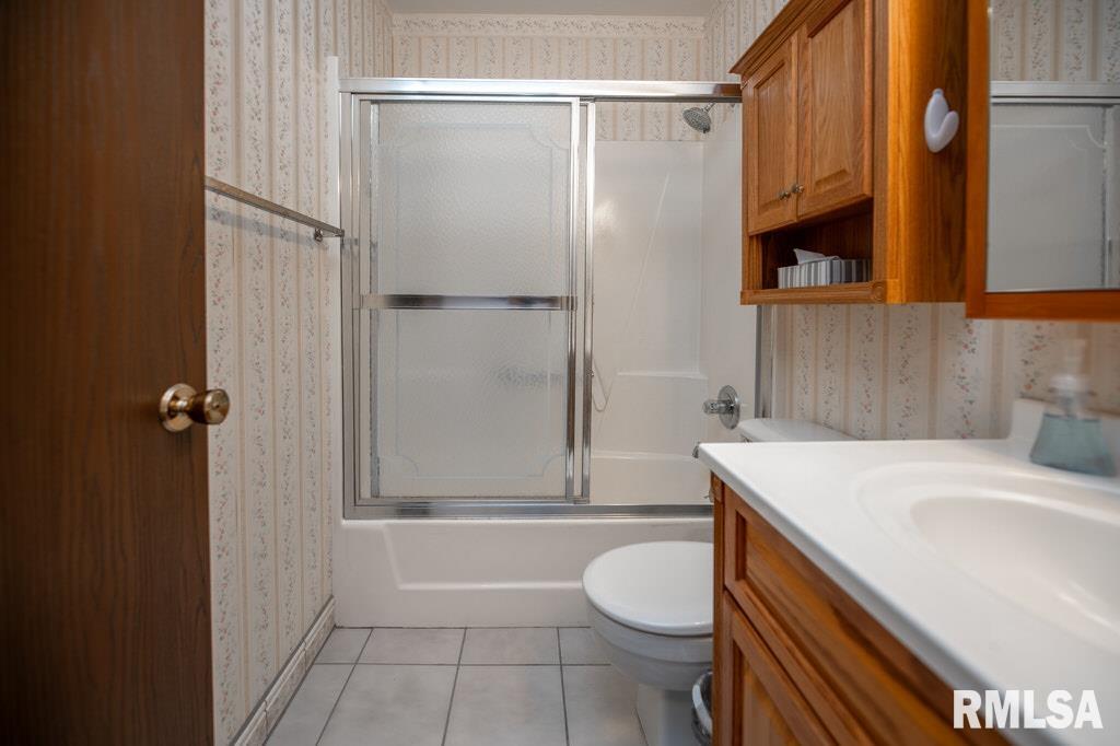 306 Sangamon Road Marquette Heights, IL 61554 - Photo 19 of 36