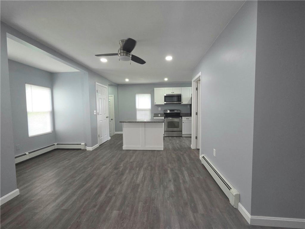32 Gooding Street Pawtucket, RI 02860 - Photo 14 of 31