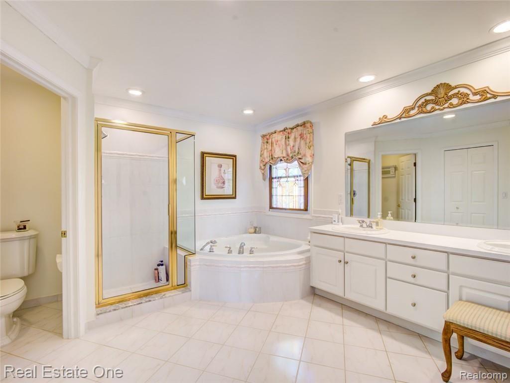 3956 Fawn Drive Rochester, MI 48306 - Photo 43 of 51 DSC07206_7_8.jpg