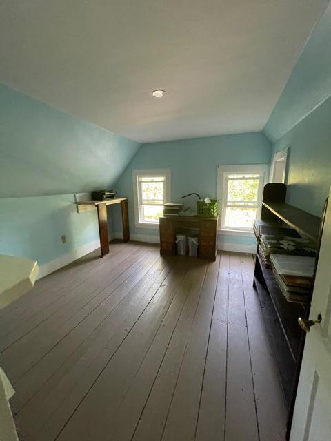 138 River Road Bowdoinham, ME 04008 - Photo 30 of 32 IMG_2685