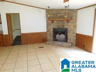 850 Deerbrook Road Pell City, AL 35125 - Photo 8 of 32