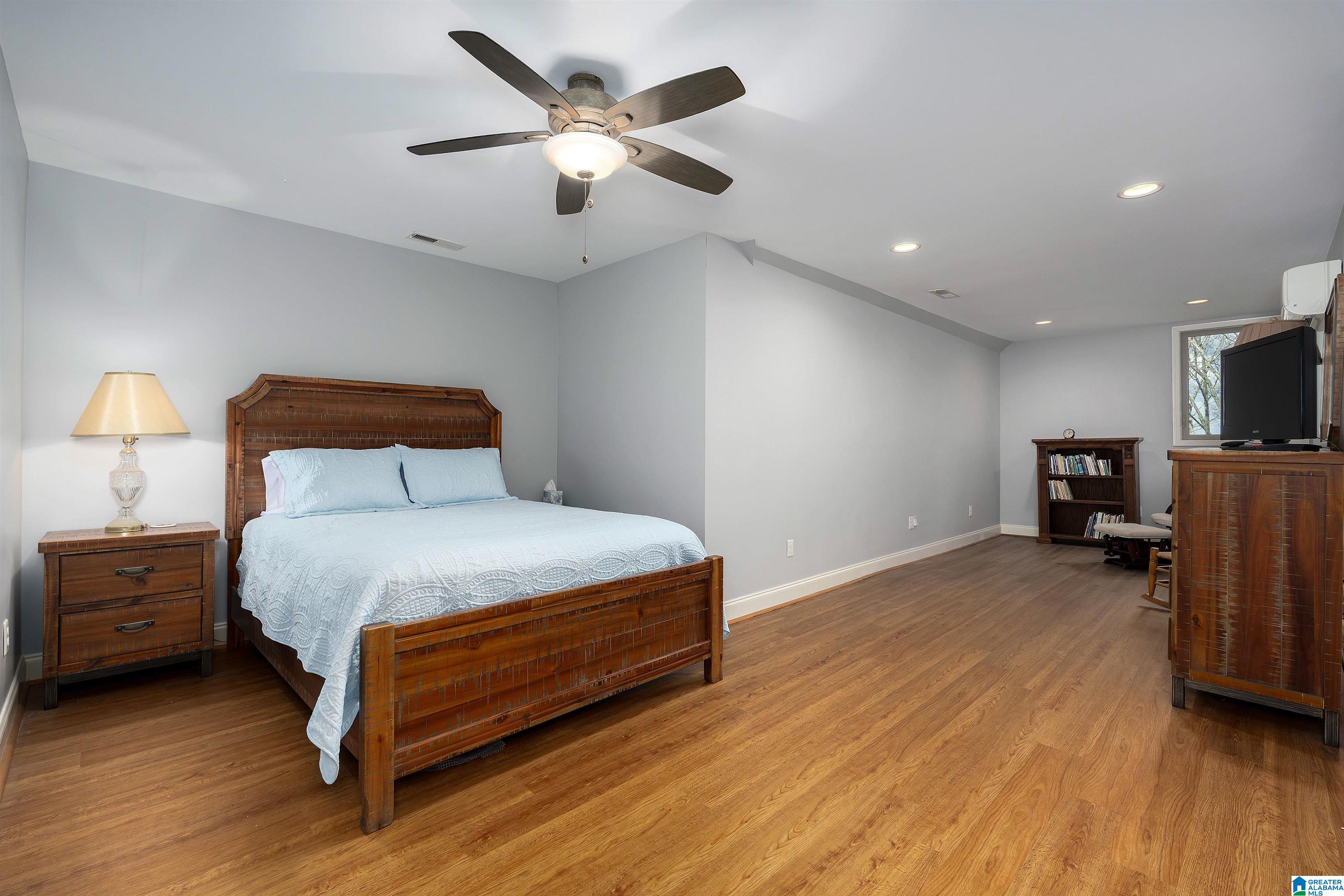 247 Middle Rdg Trail Springville, AL 35146 - Photo 35 of 58 Gallery Image 35