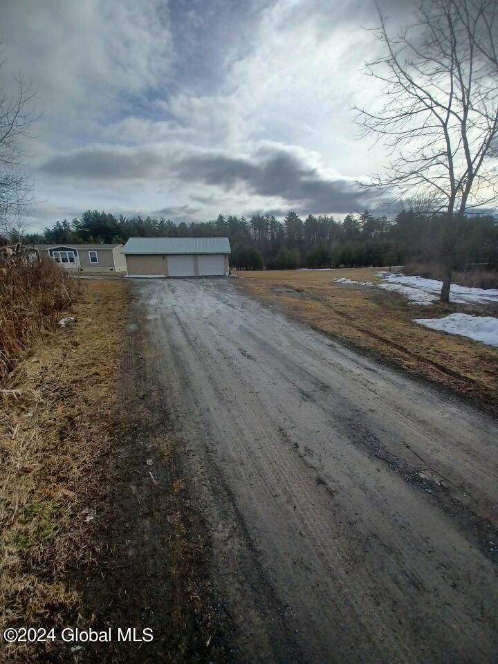 Resized_20240211_113451