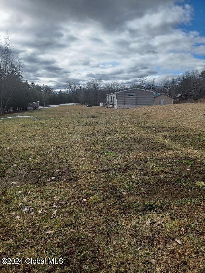300 Dean Road Kingsbury, NY 12839 - Photo 22 of 41 Resized_20240211_114428