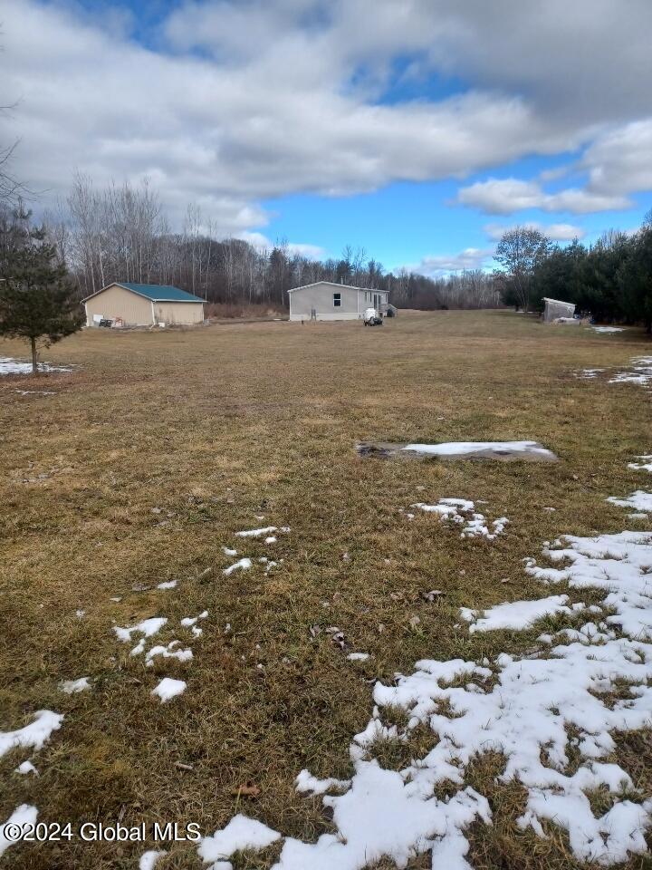 300 Dean Road Kingsbury, NY 12839 - Photo 23 of 41 Resized_20240211_114133