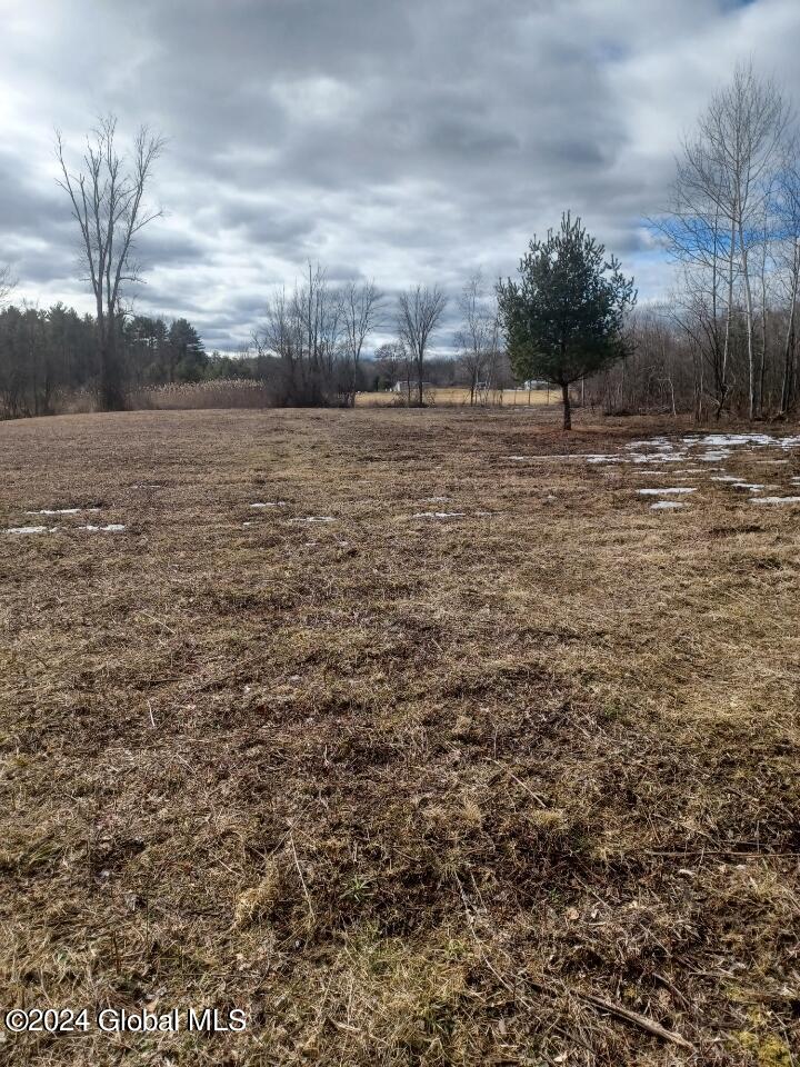 300 Dean Road Kingsbury, NY 12839 - Photo 25 of 41 Resized_20240211_115017