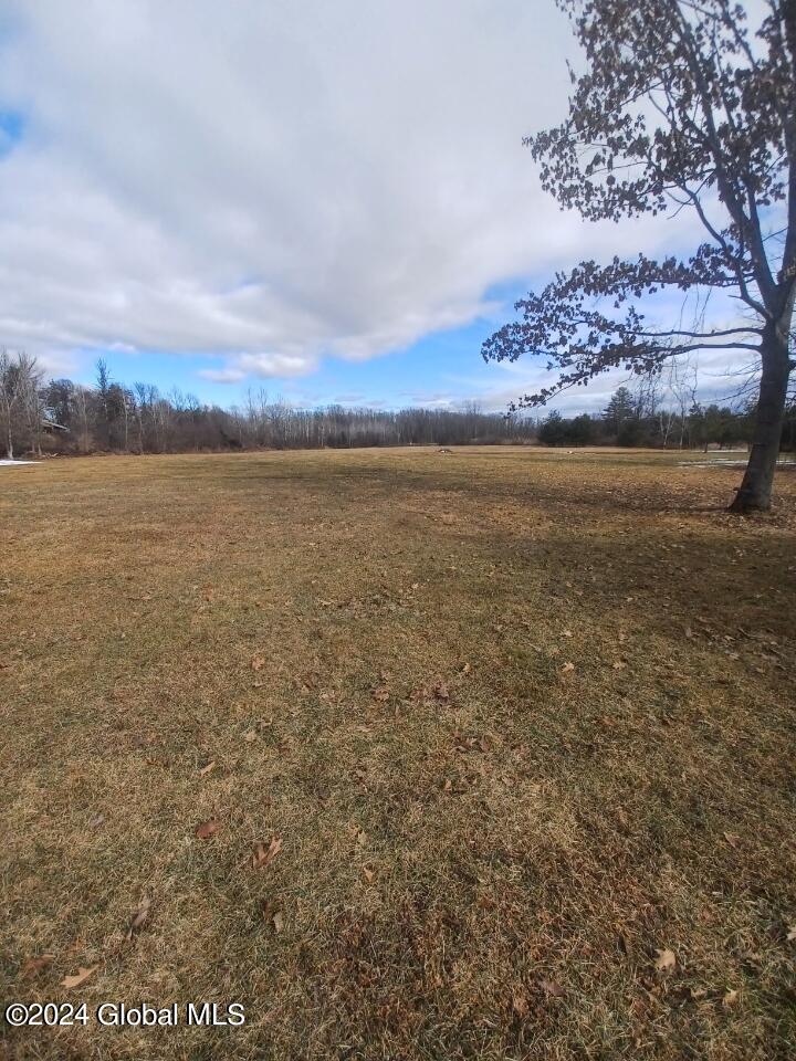 300 Dean Road Kingsbury, NY 12839 - Photo 28 of 41 Resized_20240211_114441