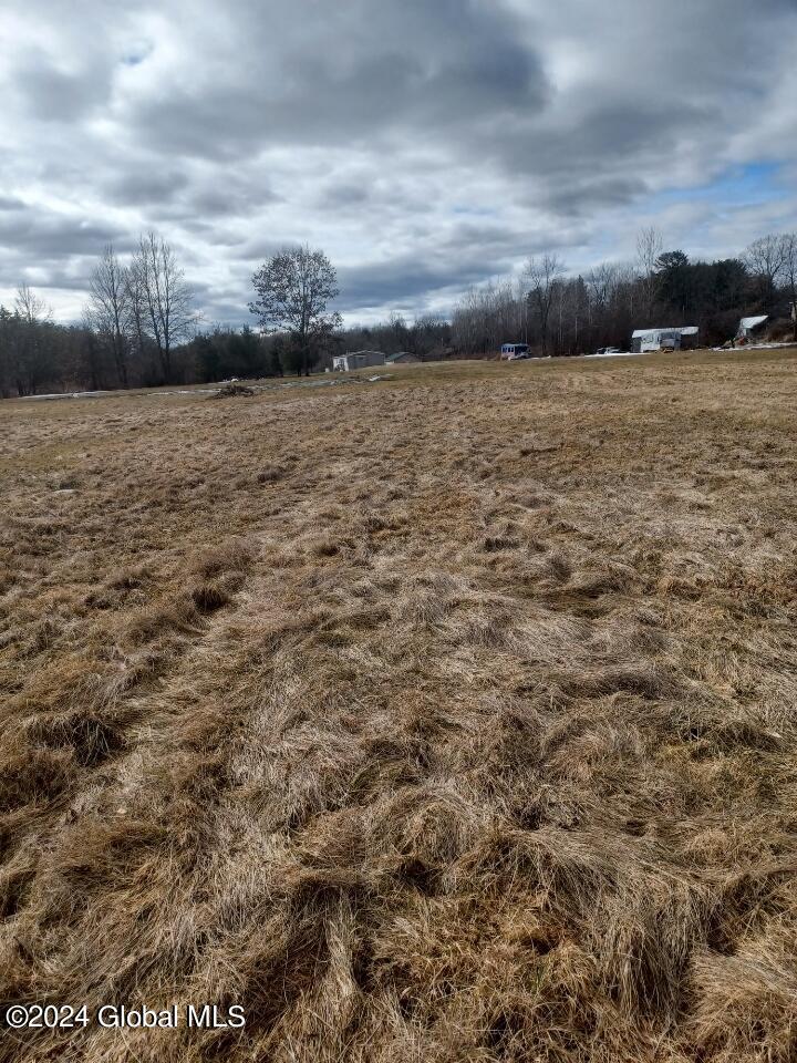 300 Dean Road Kingsbury, NY 12839 - Photo 29 of 41 Resized_20240211_115225
