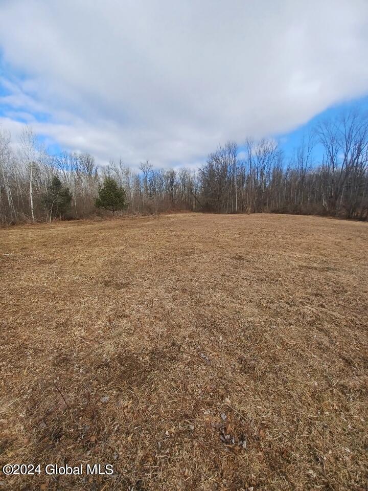 300 Dean Road Kingsbury, NY 12839 - Photo 30 of 41 Resized_20240211_114915