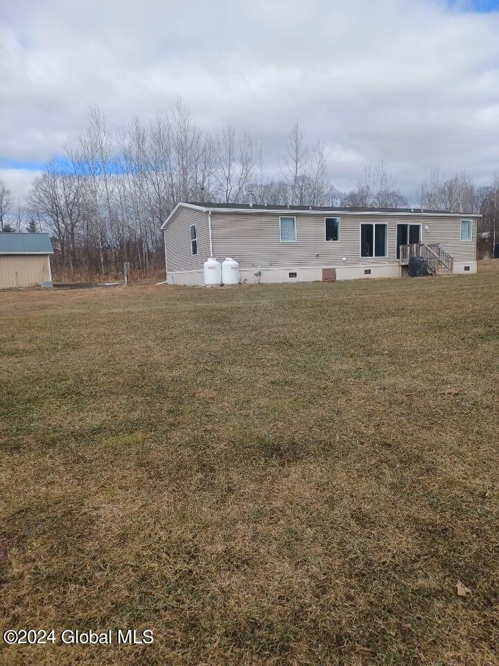 Resized_20240211_114227
