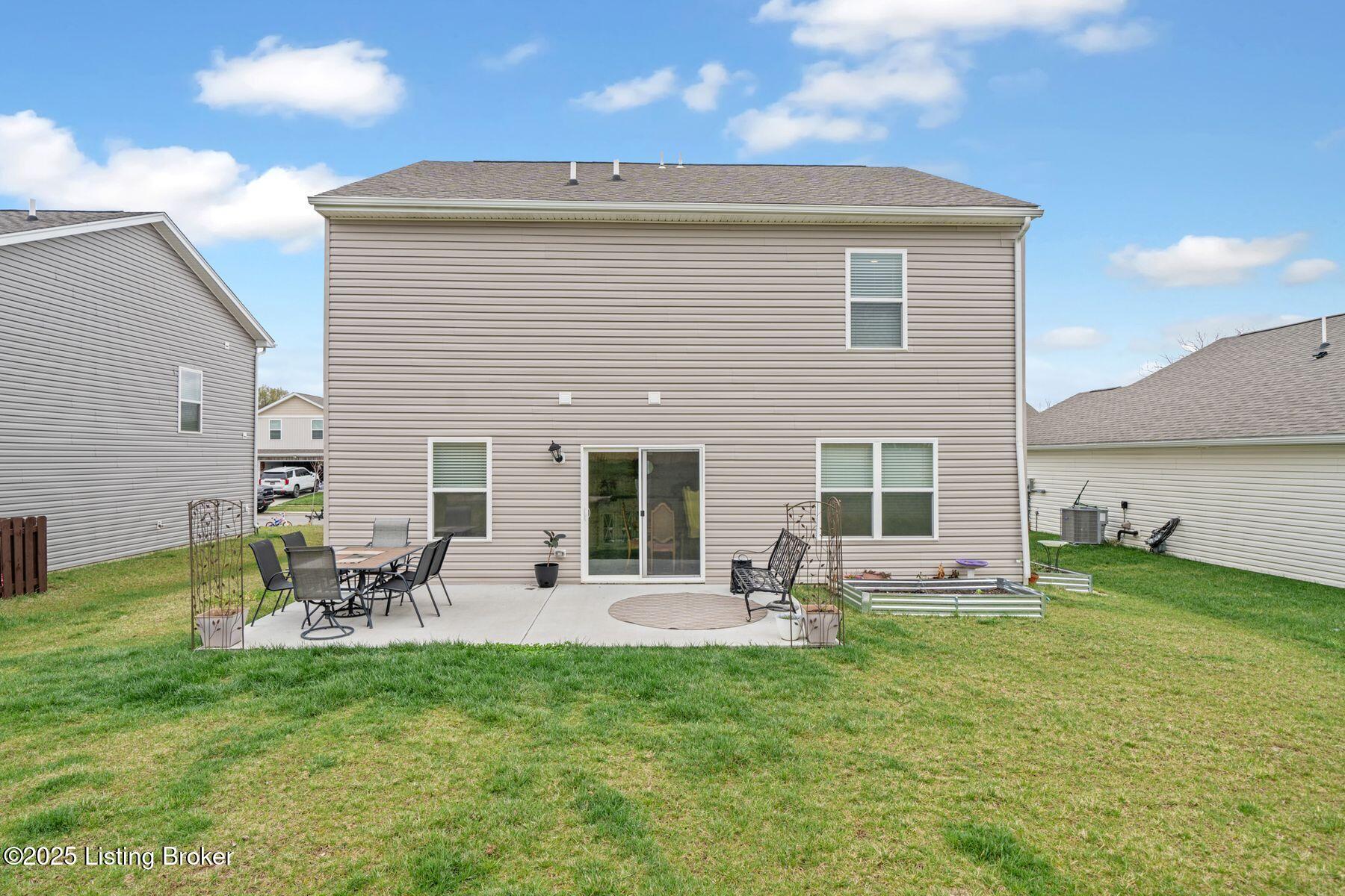 1508 Robin Road Shelbyville, KY 40065 - Photo 25 of 26 photo_online_024