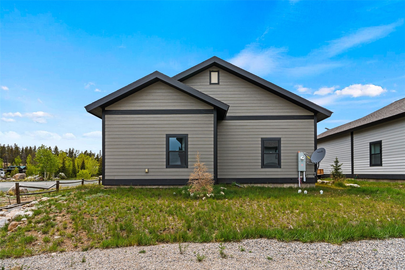 42 Sun Rock Road, Unit B Fairplay, CO 80440 - Photo 28 of 31