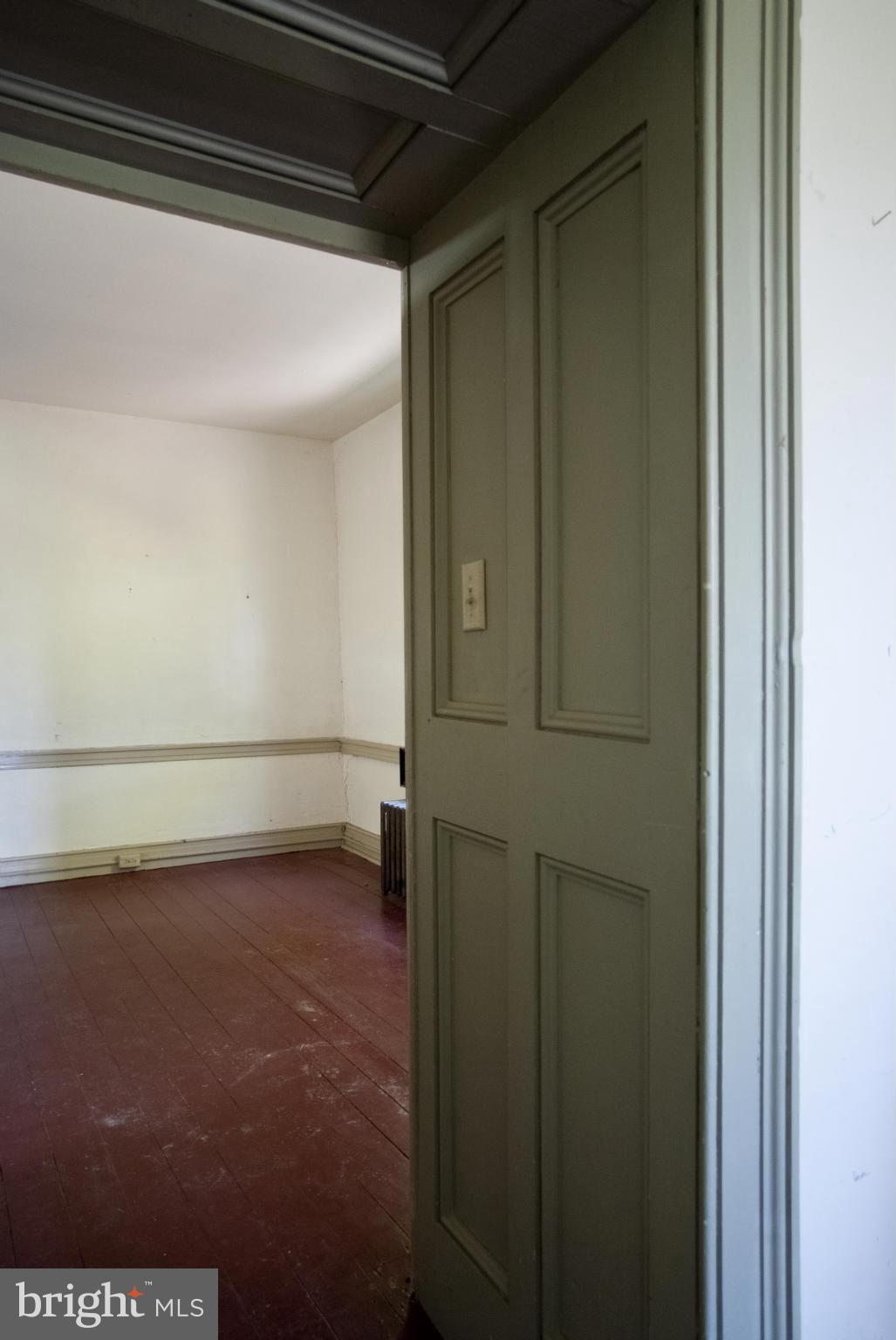 12715 St Paul Road Clear Spring, MD 21722 - Photo 12 of 16 Interior (General)