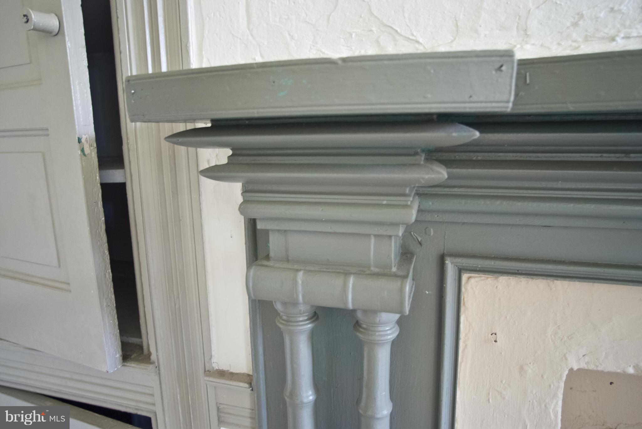 12715 St Paul Road Clear Spring, MD 21722 - Photo 14 of 16 Interior (General)