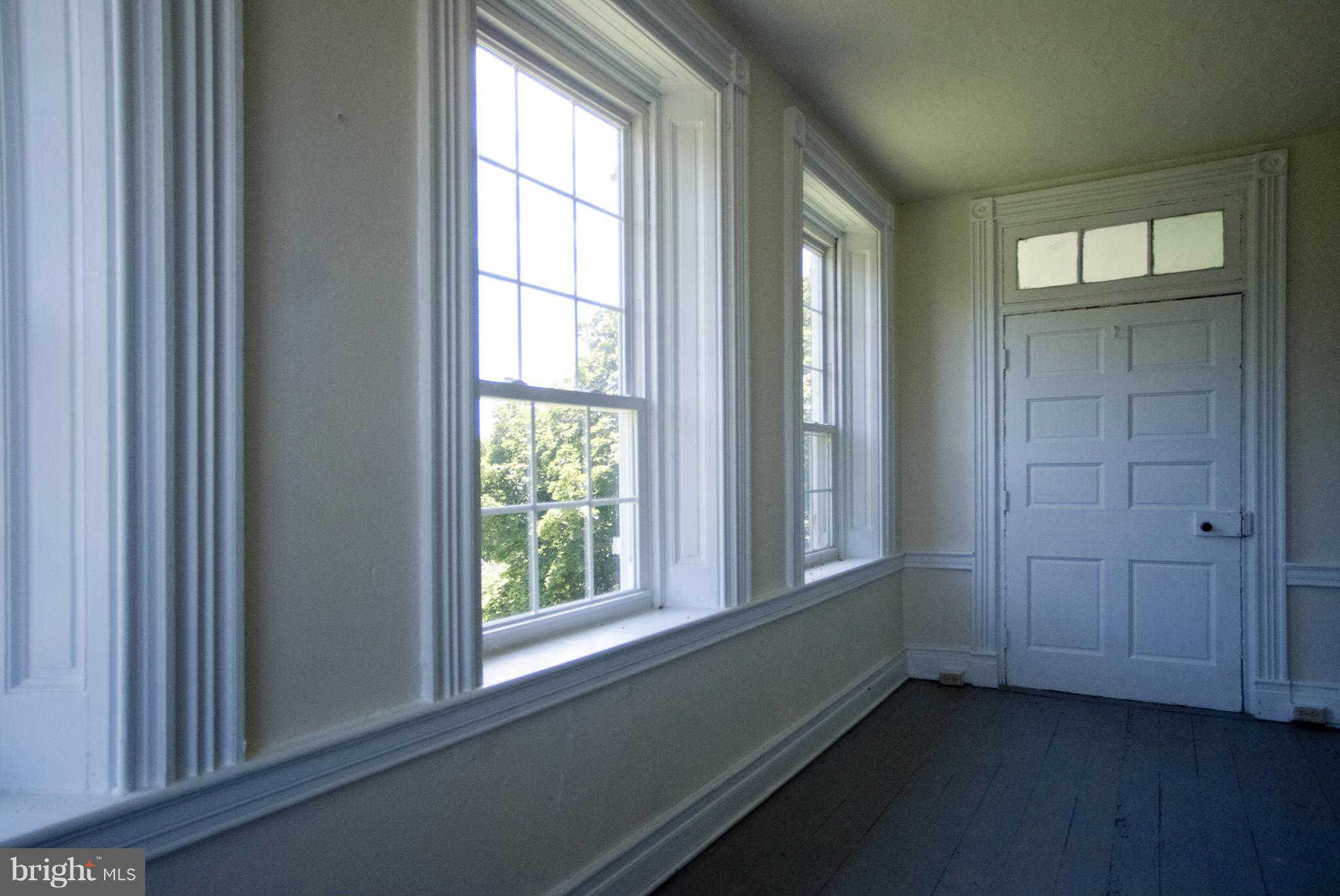 12715 St Paul Road Clear Spring, MD 21722 - Photo 10 of 16 Bedroom (Master)