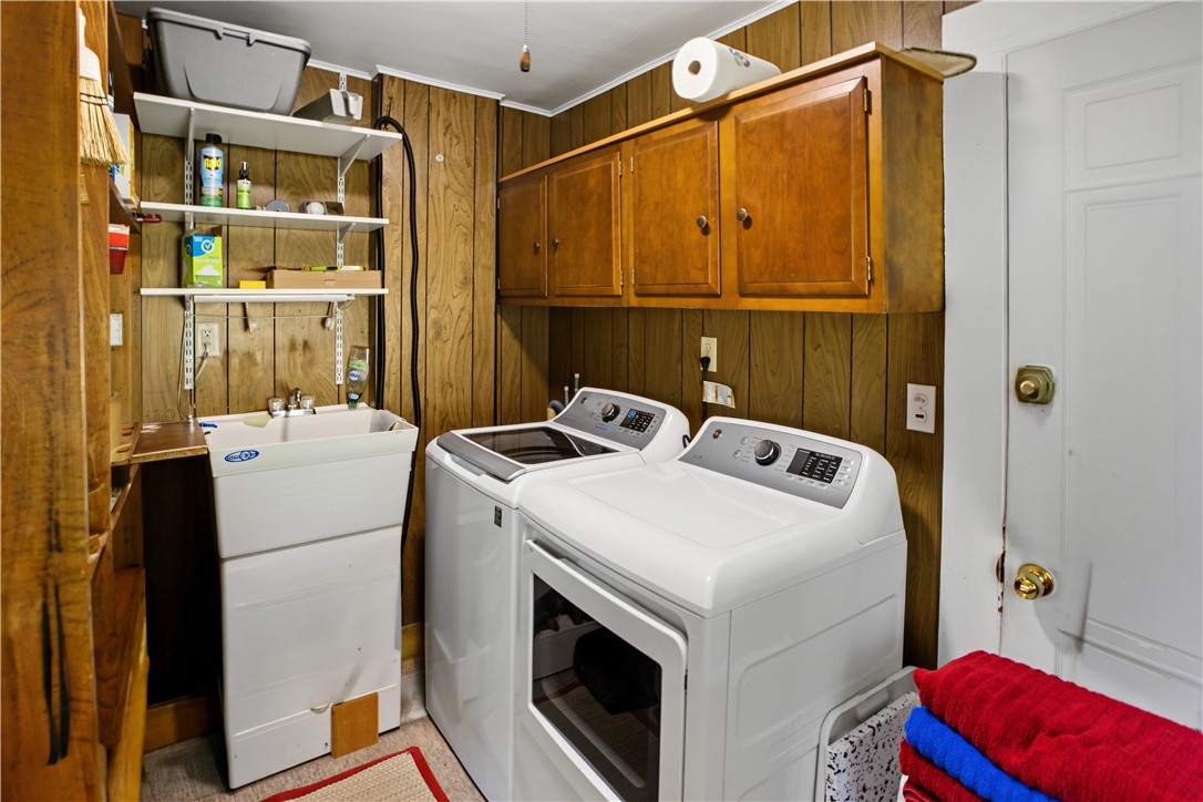 2695 Pomeroy Road Franklin, NY 13846 - Photo 33 of 50 Gallery Image 33