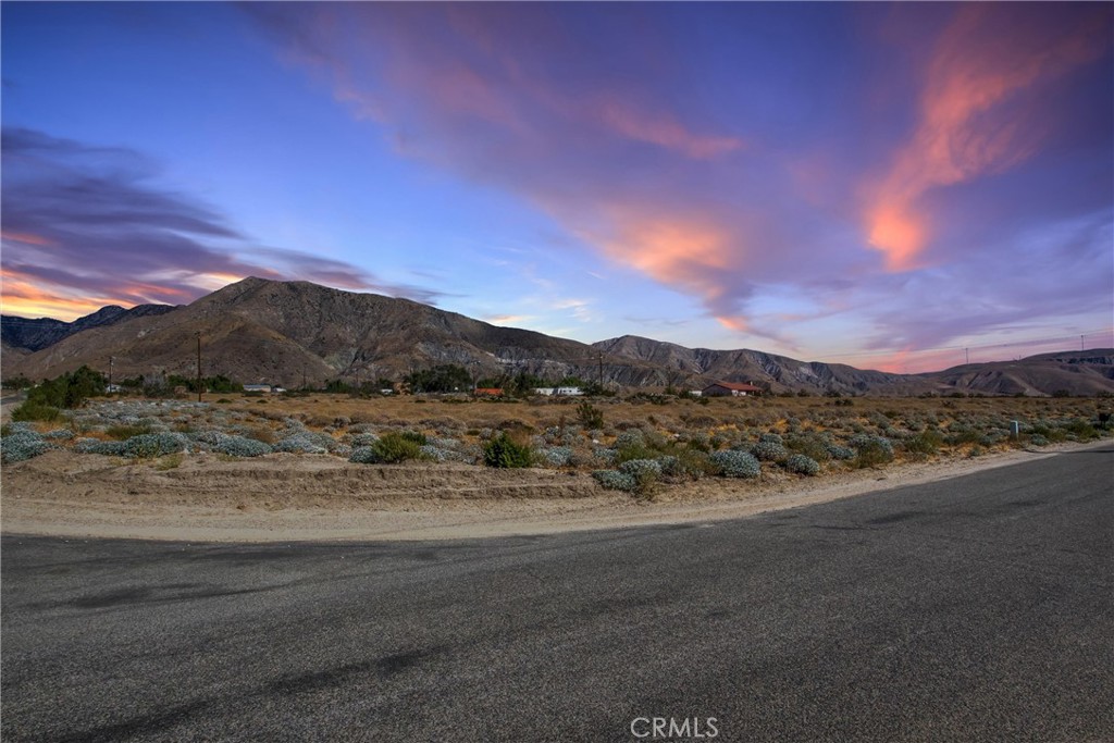 0 Woodbridge Whitewater Ca  