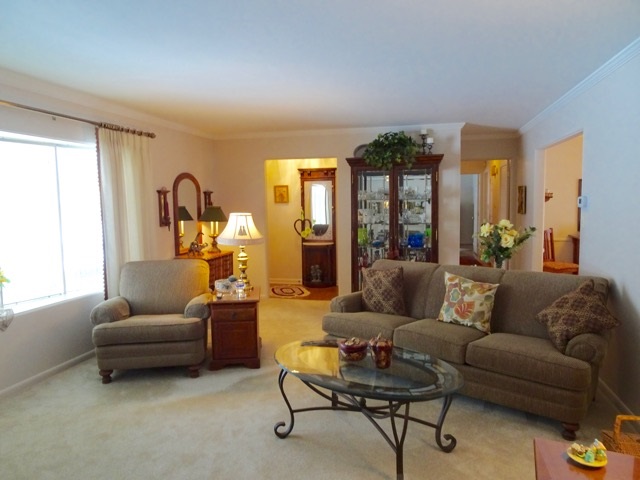 1402 North Briar Road Muncie, IN 47304 - Photo 11 of 36