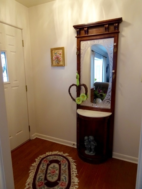 1402 North Briar Road Muncie, IN 47304 - Photo 12 of 36