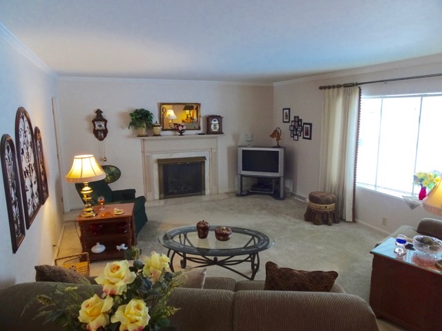 1402 North Briar Road Muncie, IN 47304 - Photo 13 of 36