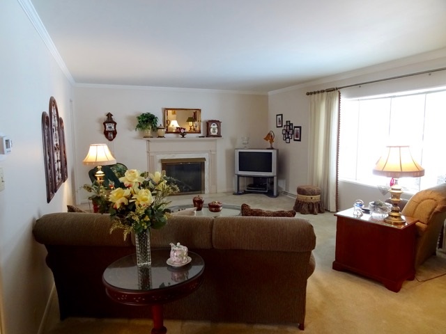 1402 North Briar Road Muncie, IN 47304 - Photo 14 of 36