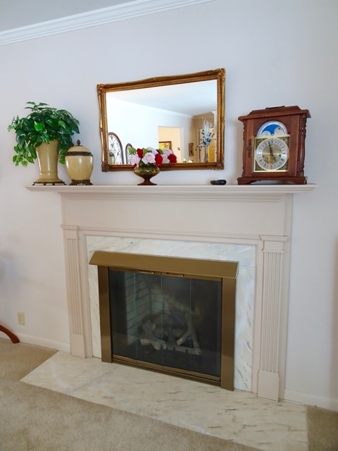 1402 North Briar Road Muncie, IN 47304 - Photo 15 of 36