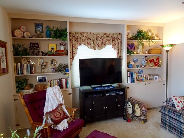 1402 North Briar Road Muncie, IN 47304 - Photo 18 of 36