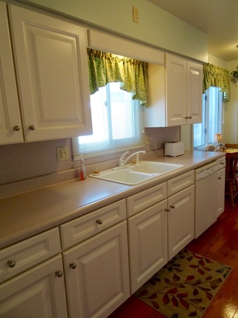 1402 North Briar Road Muncie, IN 47304 - Photo 21 of 36