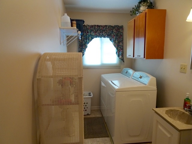1402 North Briar Road Muncie, IN 47304 - Photo 22 of 36