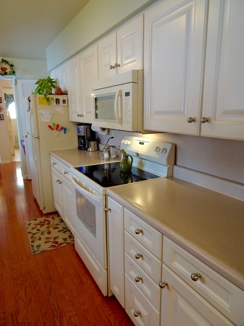 1402 North Briar Road Muncie, IN 47304 - Photo 24 of 36