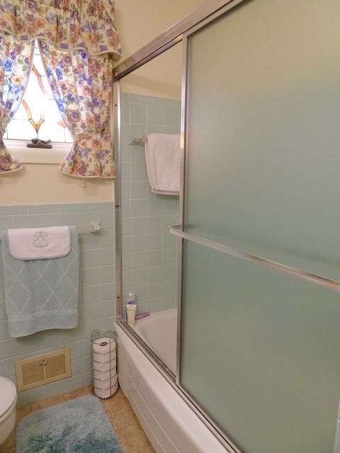 1402 North Briar Road Muncie, IN 47304 - Photo 25 of 36
