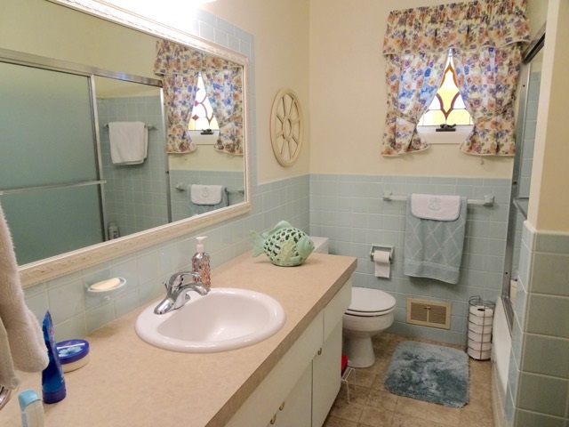 1402 North Briar Road Muncie, IN 47304 - Photo 29 of 36