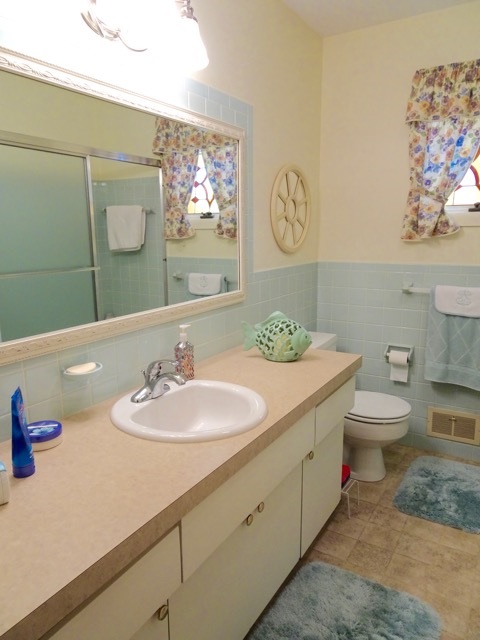 1402 North Briar Road Muncie, IN 47304 - Photo 30 of 36