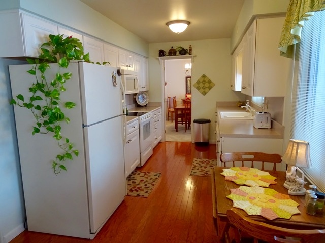 1402 North Briar Road Muncie, IN 47304 - Photo 6 of 36