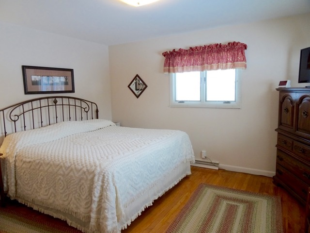 1402 North Briar Road Muncie, IN 47304 - Photo 9 of 36