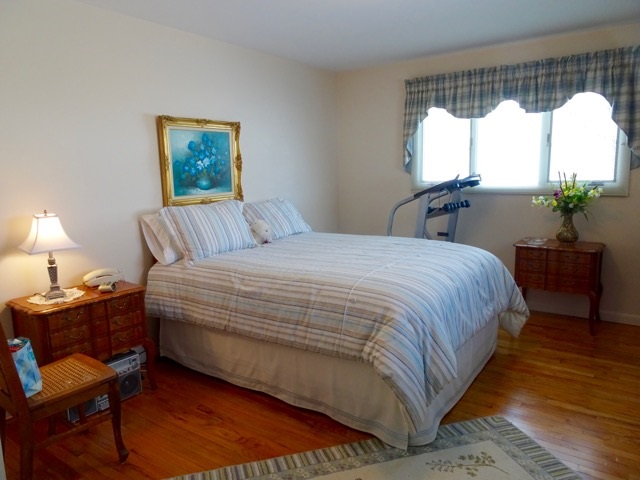 1402 North Briar Road Muncie, IN 47304 - Photo 10 of 36