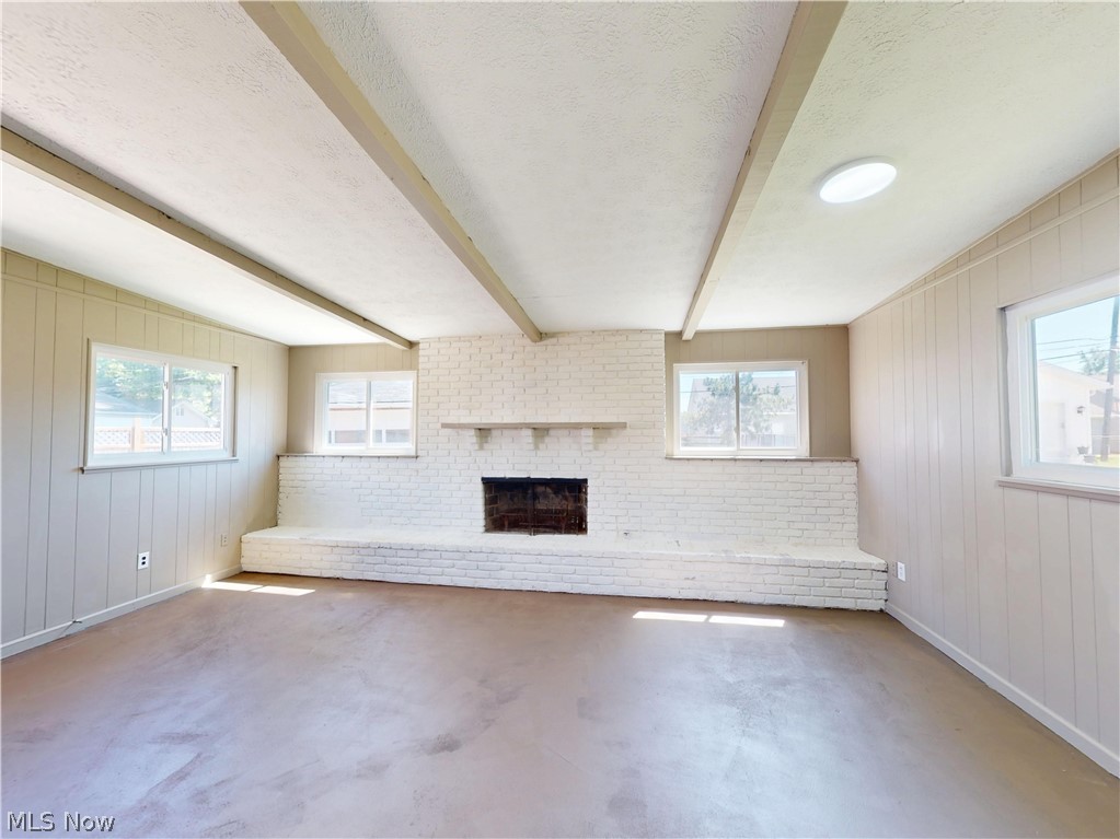 1713 Empire Road Wickliffe, OH 44092 - Photo 5 of 13