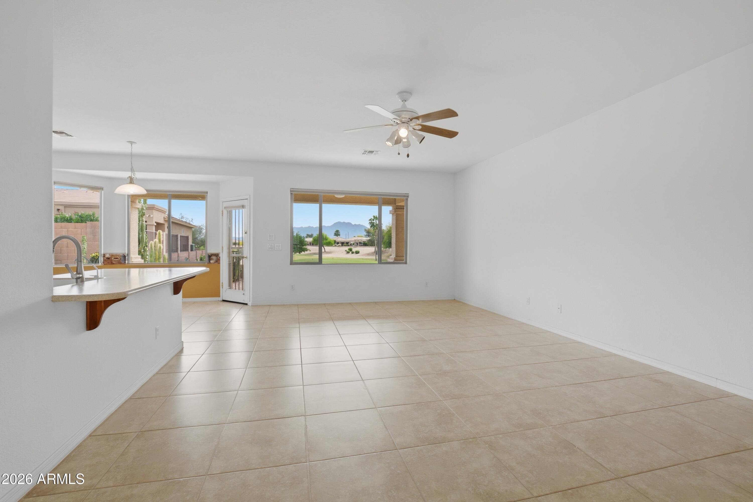 6863 South Santa Rita Way Chandler, AZ 85249 - Photo 6 of 46