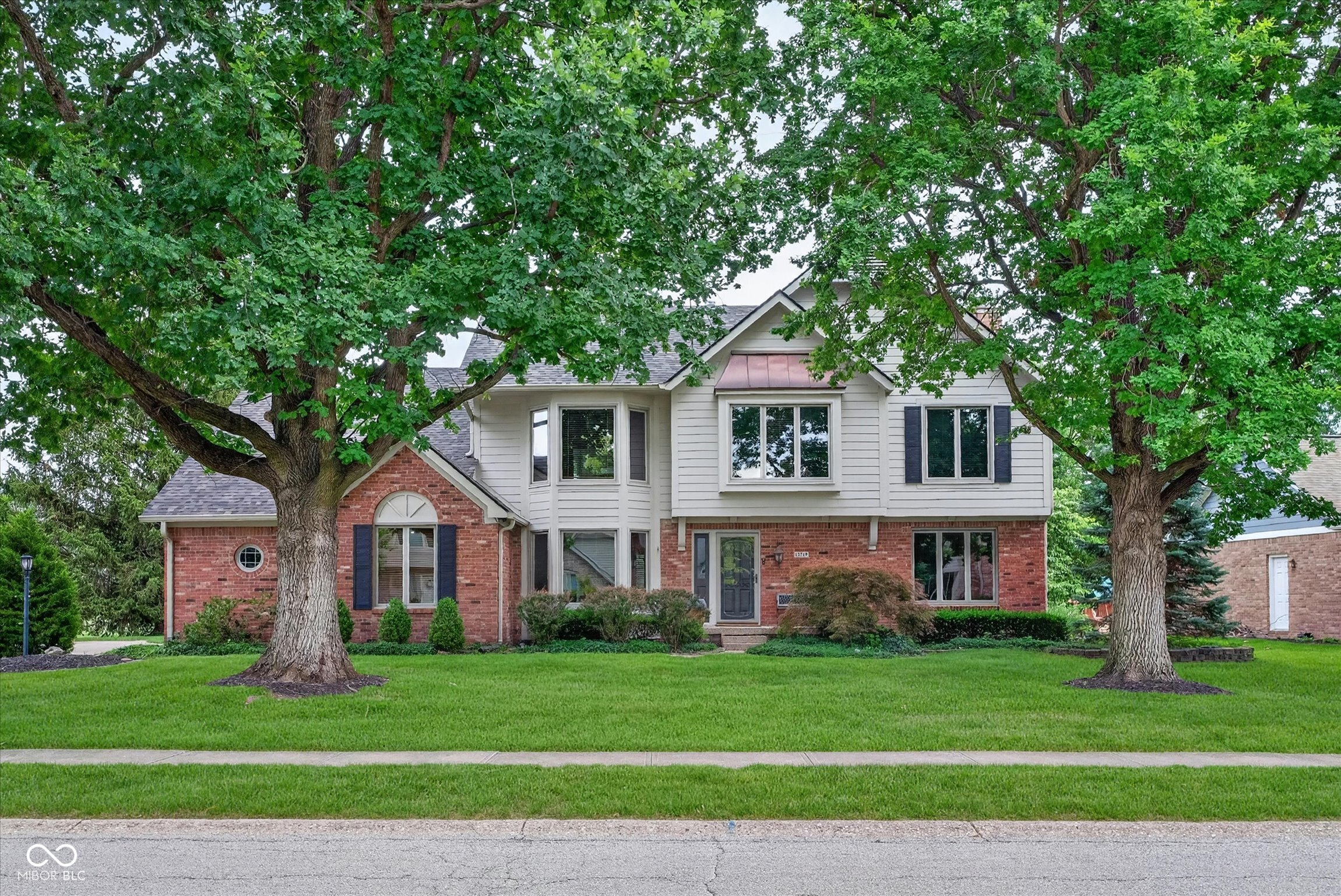 13719 Springmill Boulevard Carmel, IN 46032 - Photo 4 of 50