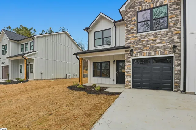 $363,900 | 212 Giles Street, Anderson, SC 29621