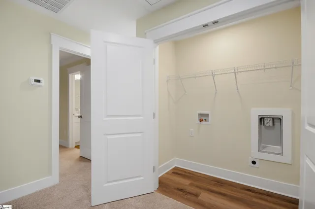 $363,900 | 212 Giles Street, Anderson, SC 29621