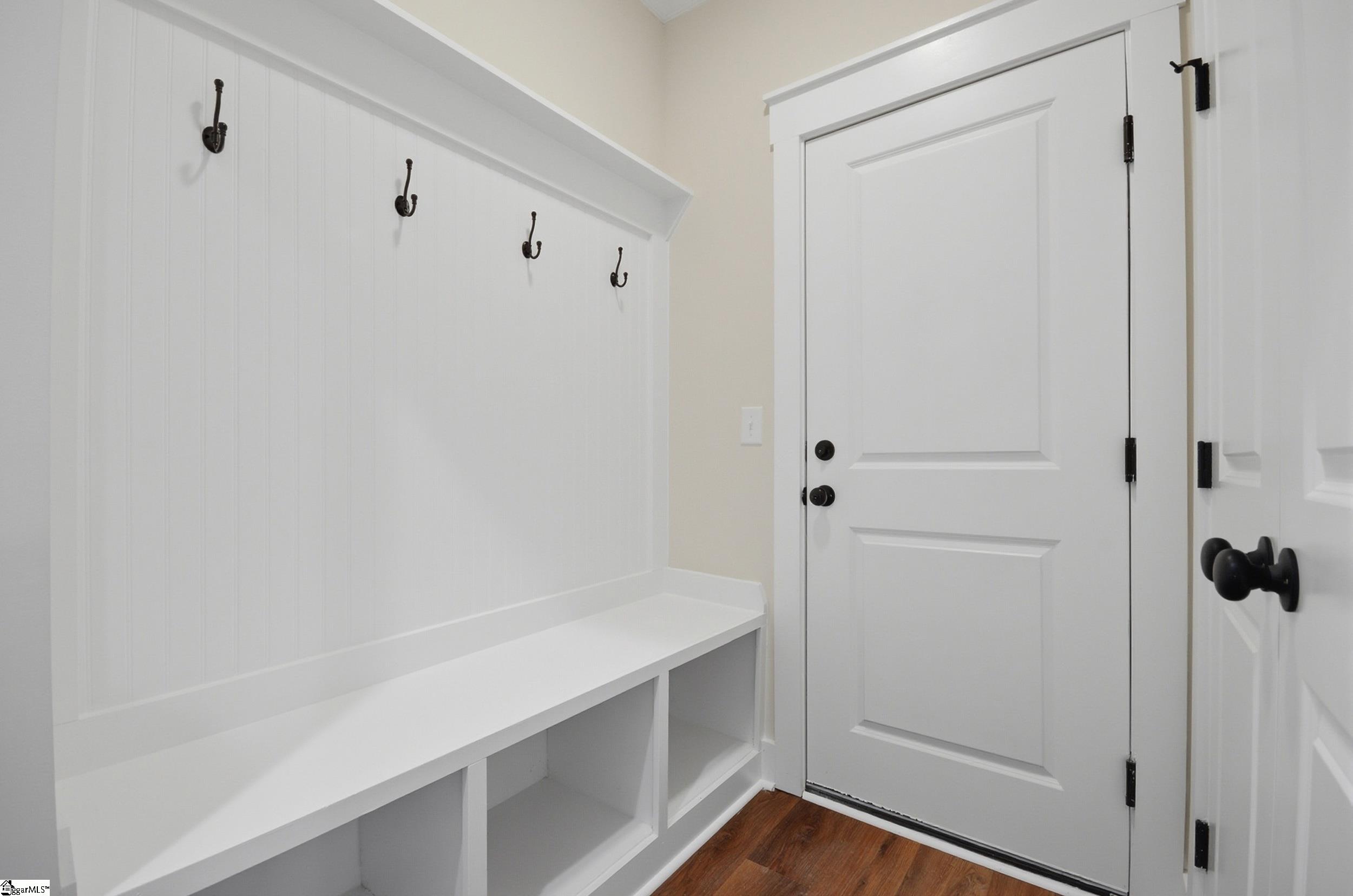 212 Giles Street Anderson, SC 29621 - Photo 12 of 39