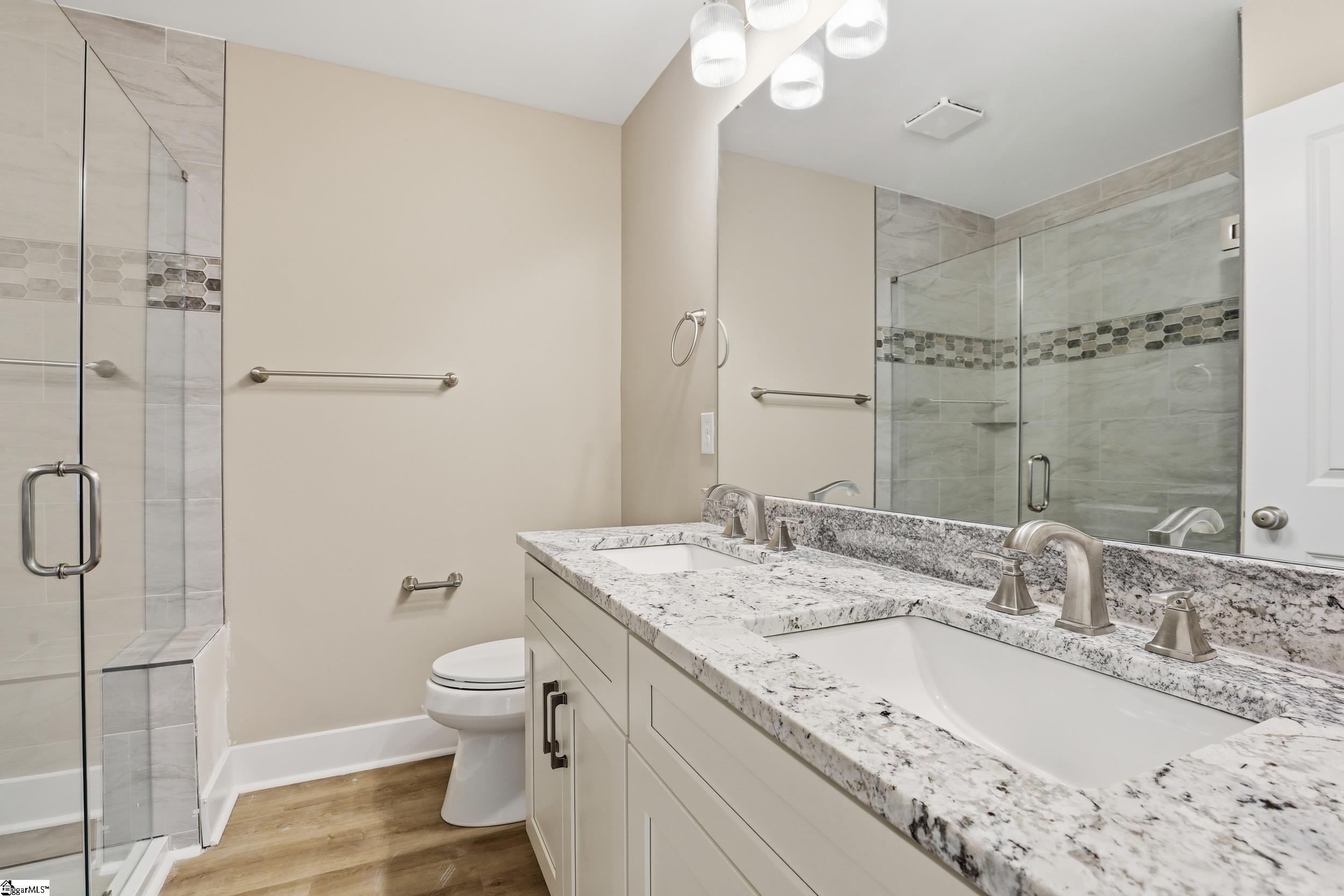 212 Giles Street Anderson, SC 29621 - Photo 17 of 39
