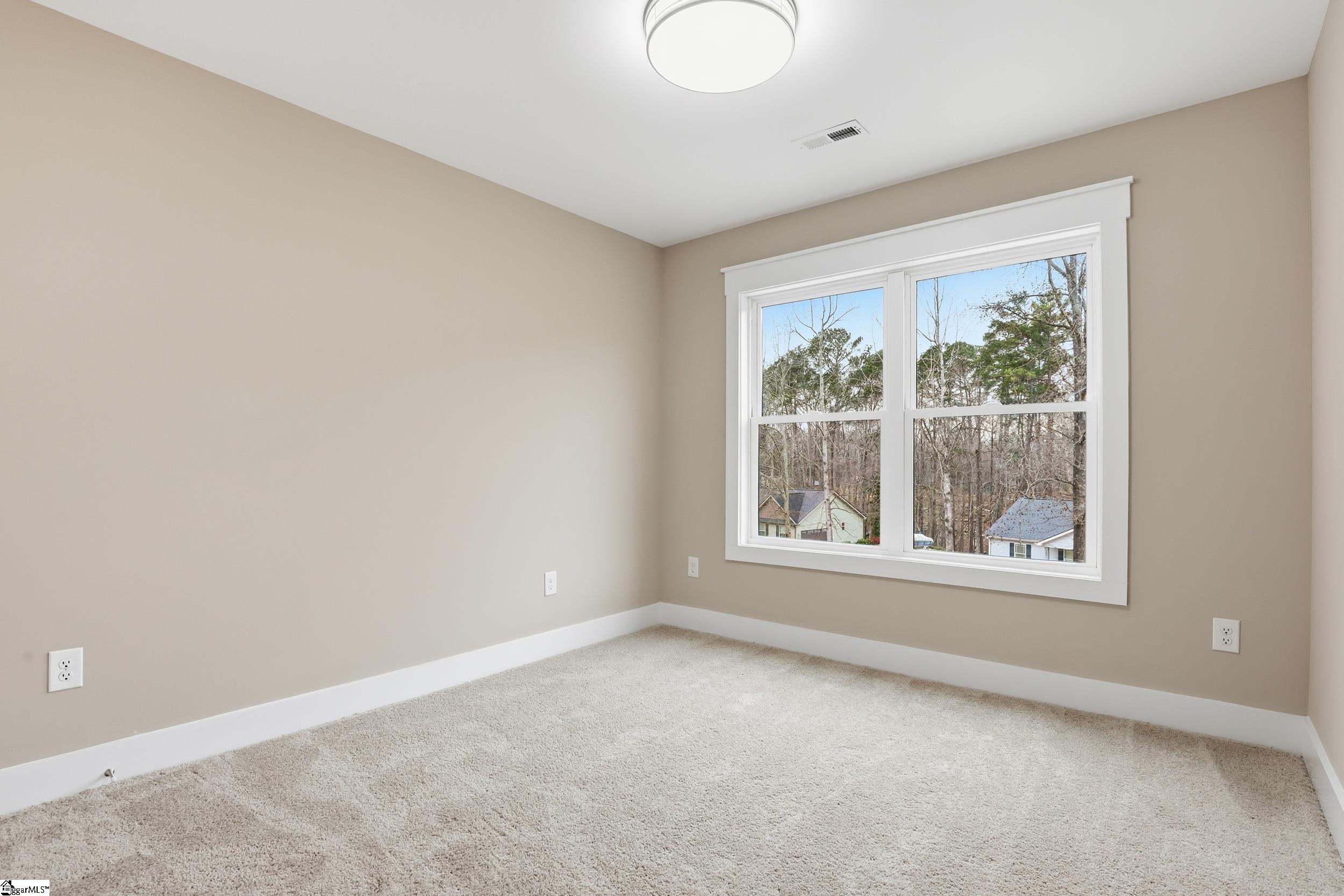 212 Giles Street Anderson, SC 29621 - Photo 19 of 39