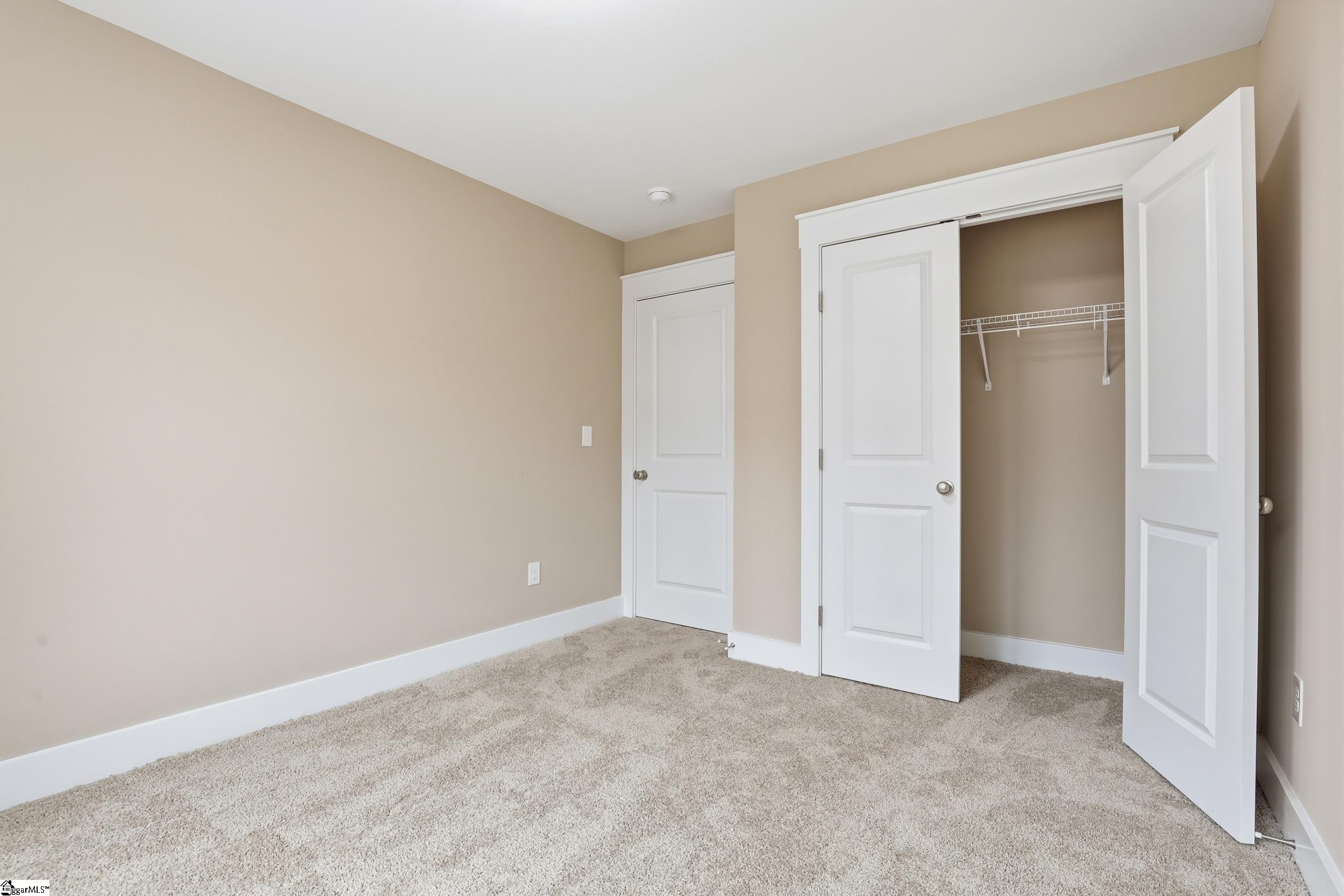 212 Giles Street Anderson, SC 29621 - Photo 20 of 39