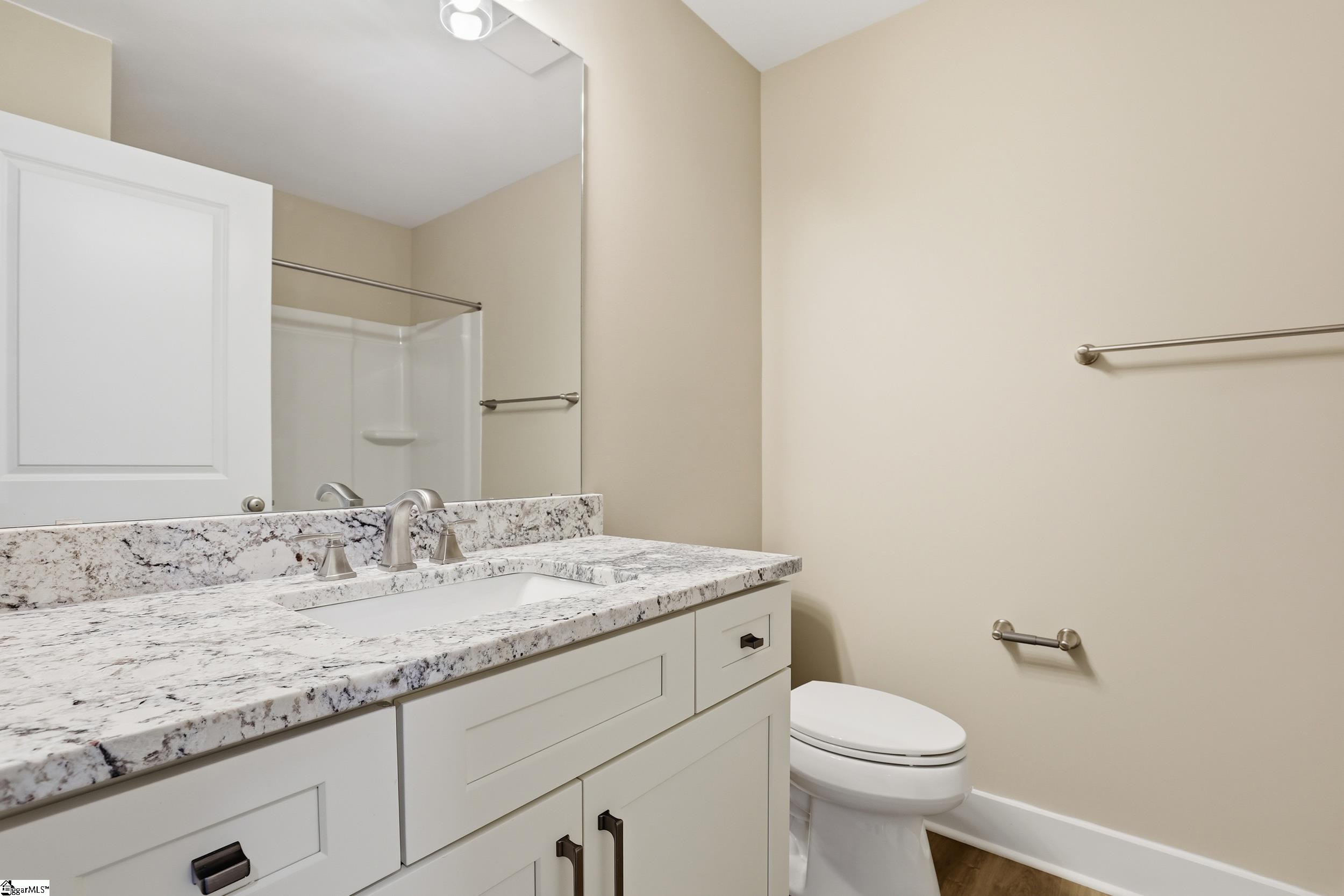 212 Giles Street Anderson, SC 29621 - Photo 21 of 39