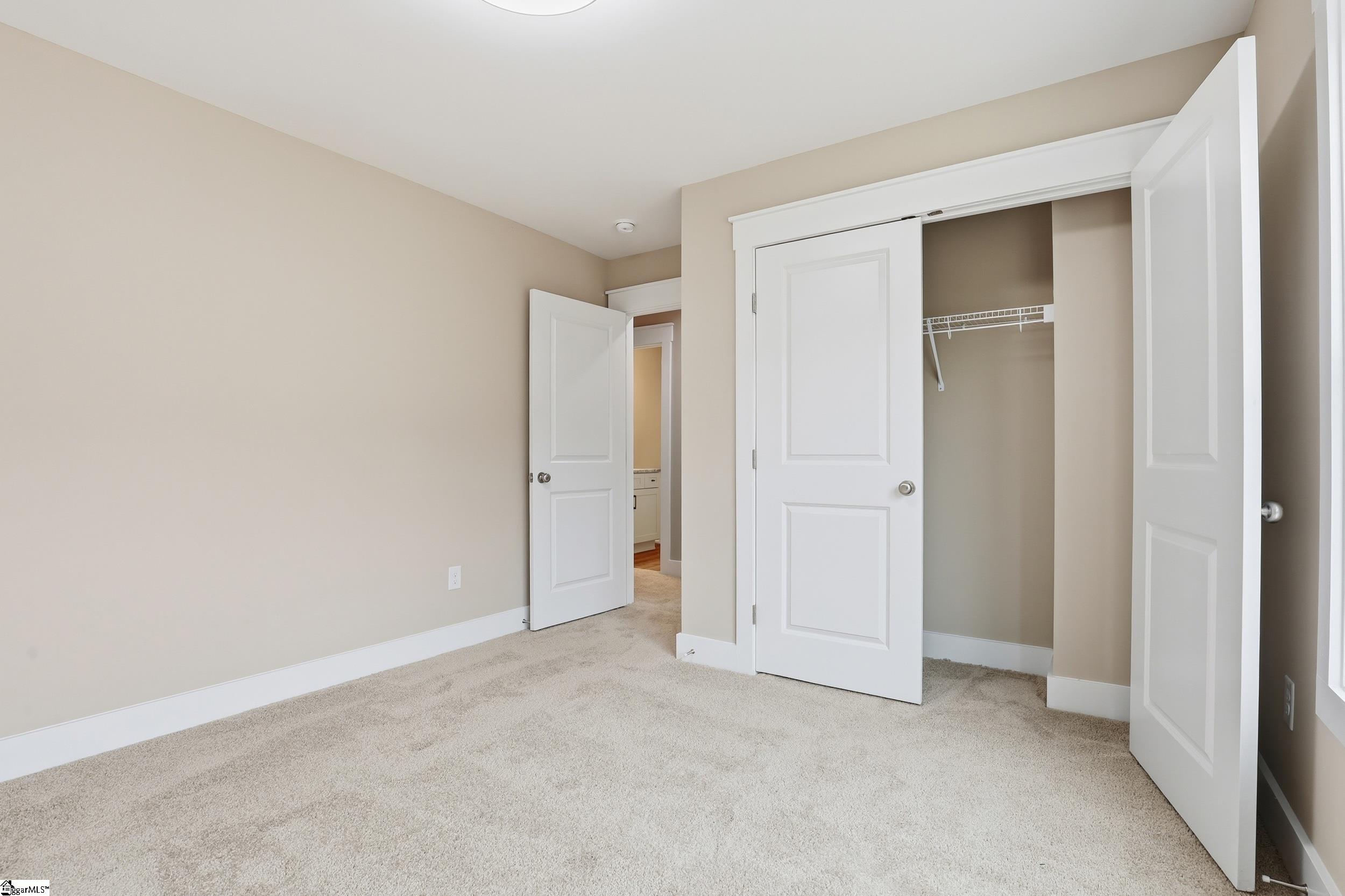 212 Giles Street Anderson, SC 29621 - Photo 23 of 39