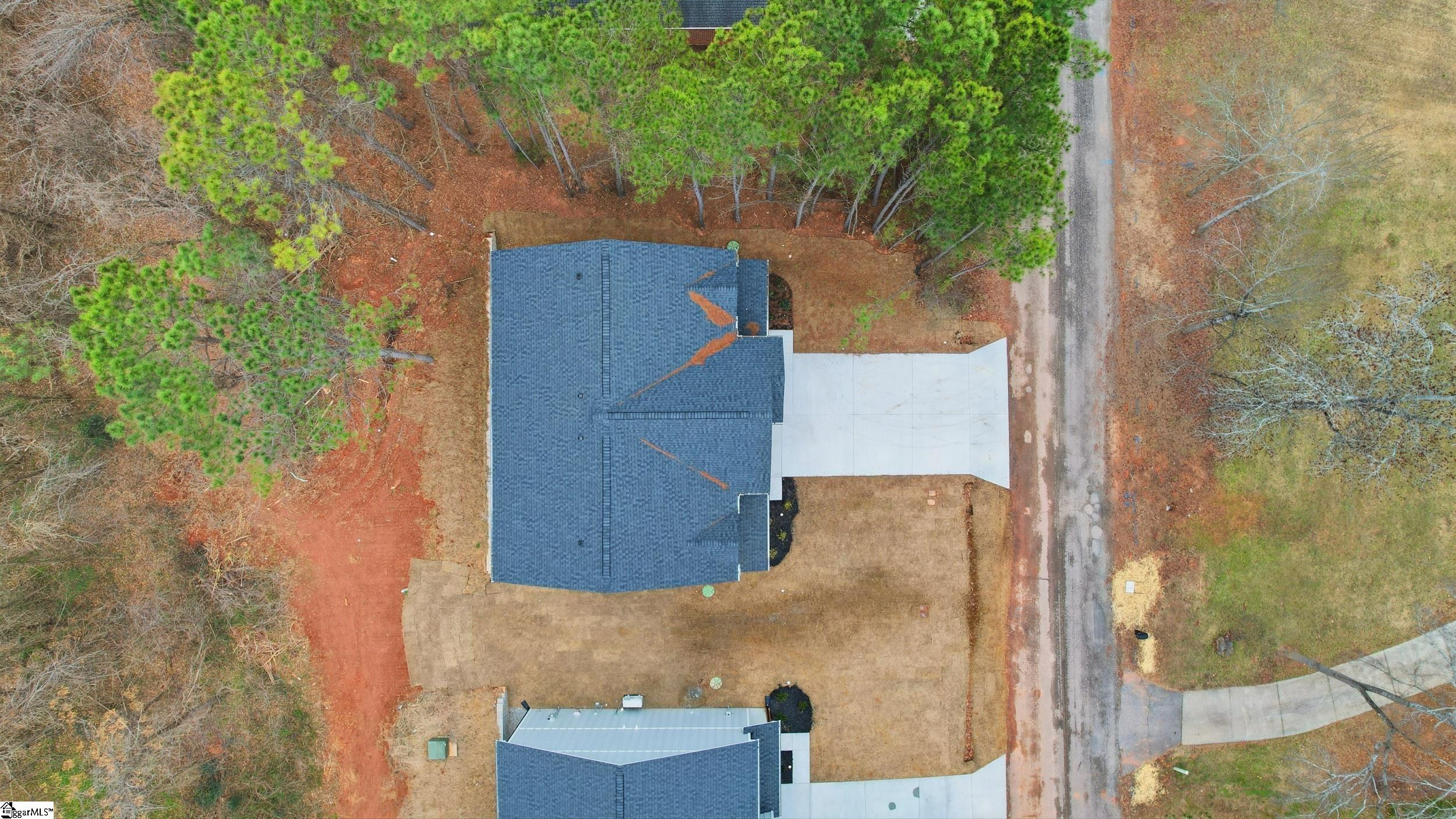 212 Giles Street Anderson, SC 29621 - Photo 30 of 39